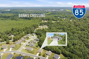 645 Skyview Dr, Commerce, GA 30529 - Photo 47