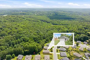 645 Skyview Dr, Commerce, GA 30529 - Photo 43