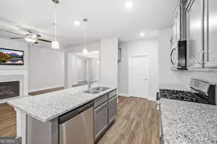 645 Skyview Dr, Commerce, GA 30529 - Photo 13
