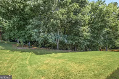 645 Skyview Drive, Commerce, GA 30529 - Photo 29