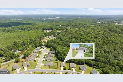 645 Skyview Drive, Commerce, GA 30529 - Photo 37