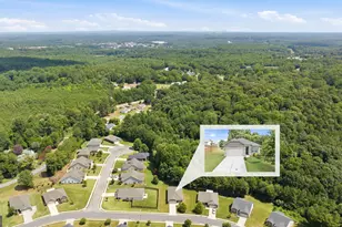 645 Skyview Dr, Commerce, GA 30529 - Photo 37