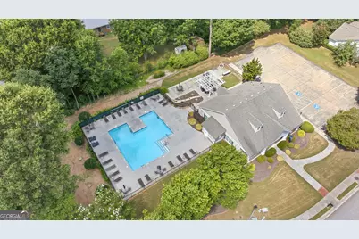 645 Skyview Drive, Commerce, GA 30529 - Photo 49