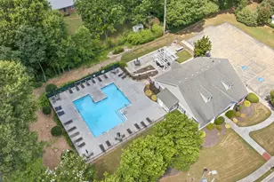 645 Skyview Dr, Commerce, GA 30529 - Photo 49