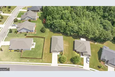 645 Skyview Drive, Commerce, GA 30529 - Photo 35