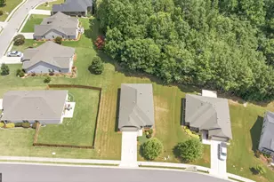 645 Skyview Dr, Commerce, GA 30529 - Photo 35
