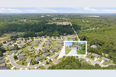 645 Skyview Drive, Commerce, GA 30529 - Photo 39