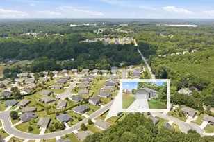 645 Skyview Dr, Commerce, GA 30529 - Photo 39