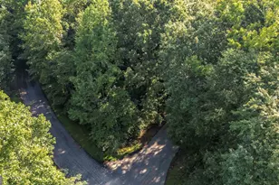 0 Cambridge Ln, Bremen, GA 30110 - Photo 1