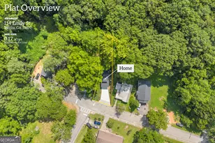 114 Emily St, Toccoa, GA 30577 - Photo 31