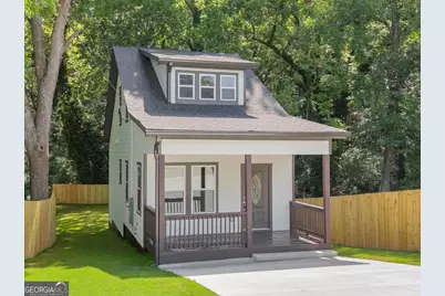 114 Emily Street, Toccoa, GA 30577 - Photo 1
