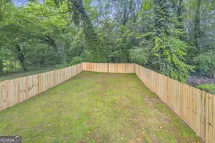 114 Emily St, Toccoa, GA 30577 - Photo 25