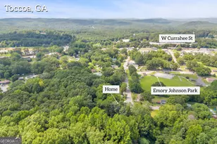 114 Emily St, Toccoa, GA 30577 - Photo 35