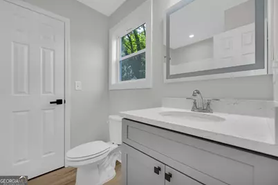 114 Emily Street, Toccoa, GA 30577 - Photo 21