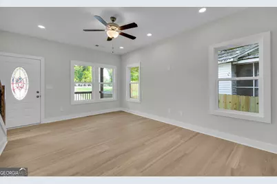 114 Emily Street, Toccoa, GA 30577 - Photo 5