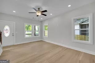 114 Emily St, Toccoa, GA 30577 - Photo 5