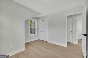 114 Emily St, Toccoa, GA 30577 - Photo 23