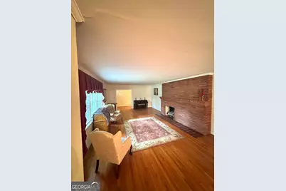 17 Deforest Avenue, Trion, GA 30753 - Photo 7