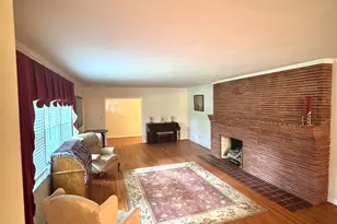 17 Deforest Ave, Trion, GA 30753 - Photo 7