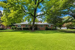 17 Deforest Ave, Trion, GA 30753 - Photo 1