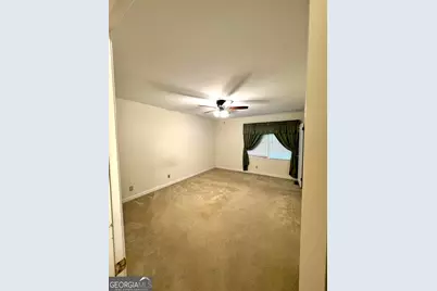 17 Deforest Avenue, Trion, GA 30753 - Photo 15