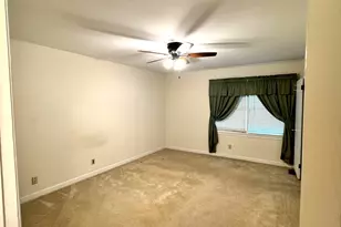 17 Deforest Ave, Trion, GA 30753 - Photo 15