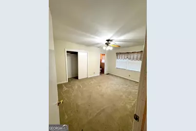 17 Deforest Avenue, Trion, GA 30753 - Photo 11