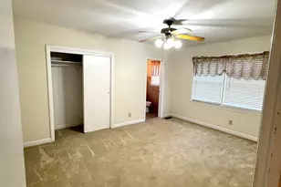 17 Deforest Ave, Trion, GA 30753 - Photo 11