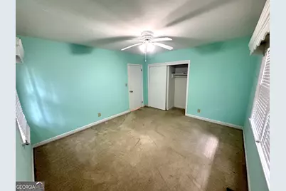17 Deforest Avenue, Trion, GA 30753 - Photo 17