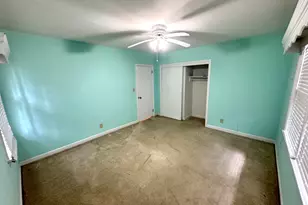 17 Deforest Ave, Trion, GA 30753 - Photo 17