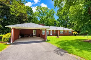 17 Deforest Ave, Trion, GA 30753 - Photo 3