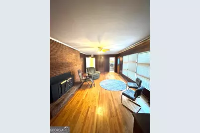 17 Deforest Avenue, Trion, GA 30753 - Photo 9