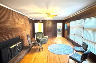 17 Deforest Ave, Trion, GA 30753 - Photo 9