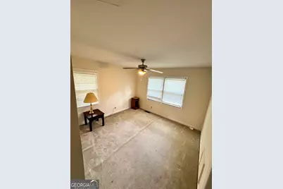 17 Deforest Avenue, Trion, GA 30753 - Photo 19