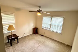 17 Deforest Ave, Trion, GA 30753 - Photo 19