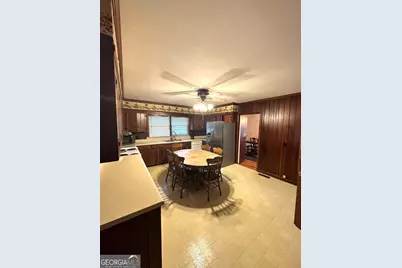 17 Deforest Avenue, Trion, GA 30753 - Photo 5