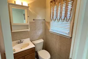 17 Deforest Ave, Trion, GA 30753 - Photo 13
