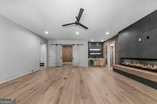 1061 Curtright Pl, Greensboro, GA 30642 - Photo 67