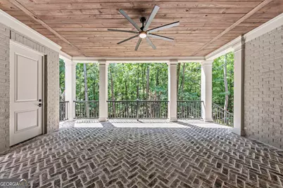 1061 Curtright Place, Greensboro, GA 30642 - Photo 69