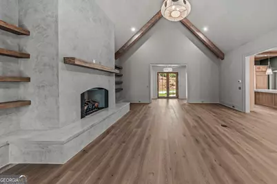 1061 Curtright Place, Greensboro, GA 30642 - Photo 23
