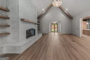 1061 Curtright Pl, Greensboro, GA 30642 - Photo 23