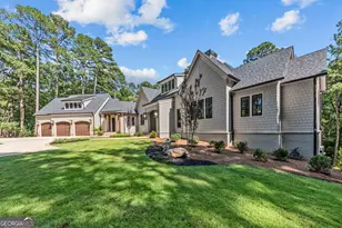 1061 Curtright Pl, Greensboro, GA 30642 - Photo 83