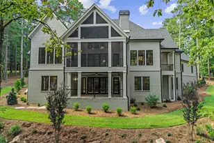 1061 Curtright Pl, Greensboro, GA 30642 - Photo 7