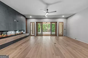 1061 Curtright Pl, Greensboro, GA 30642 - Photo 63