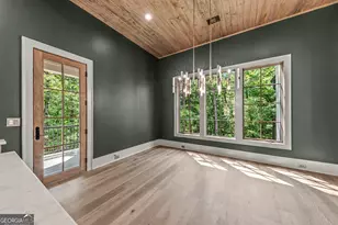 1061 Curtright Pl, Greensboro, GA 30642 - Photo 27