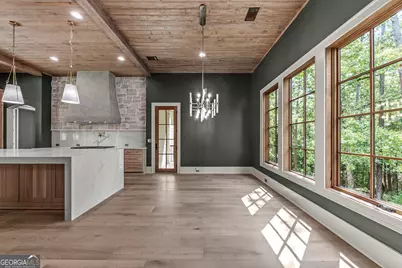 1061 Curtright Place, Greensboro, GA 30642 - Photo 25