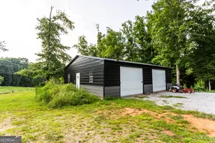 1441 Dickson Rd, Rutledge, GA 30663 - Photo 31