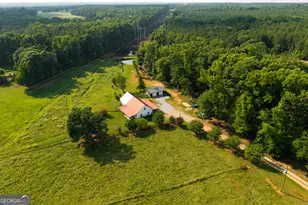 1441 Dickson Rd, Rutledge, GA 30663 - Photo 49