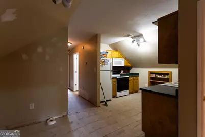 1441 Dickson Road, Rutledge, GA 30663 - Photo 27