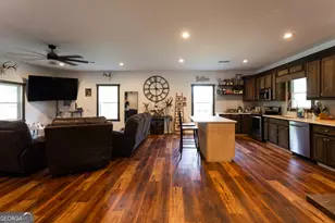1441 Dickson Rd, Rutledge, GA 30663 - Photo 9